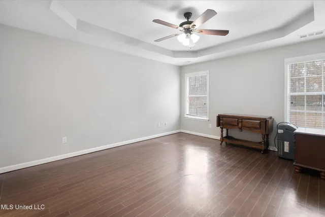 $310,000 | 1106 Fawn Drive, Hernando, MS 38632