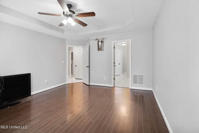 $310,000 | 1106 Fawn Drive, Hernando, MS 38632