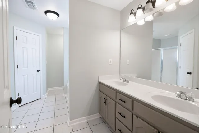 $310,000 | 1106 Fawn Drive, Hernando, MS 38632