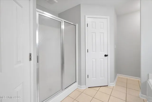 $310,000 | 1106 Fawn Drive, Hernando, MS 38632