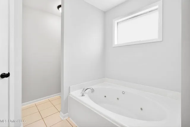 $310,000 | 1106 Fawn Drive, Hernando, MS 38632