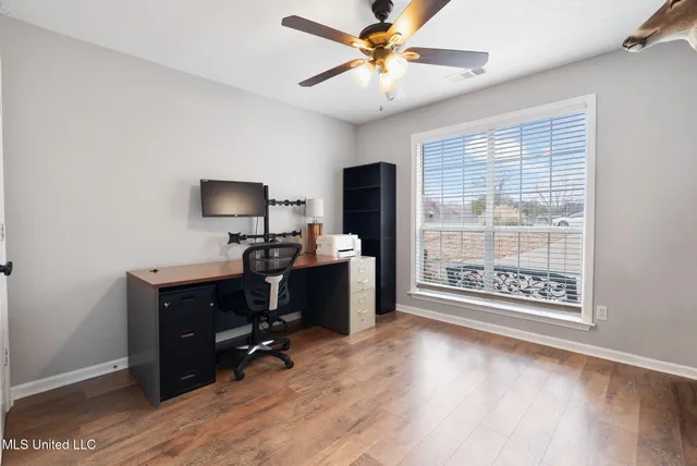 $310,000 | 1106 Fawn Drive, Hernando, MS 38632