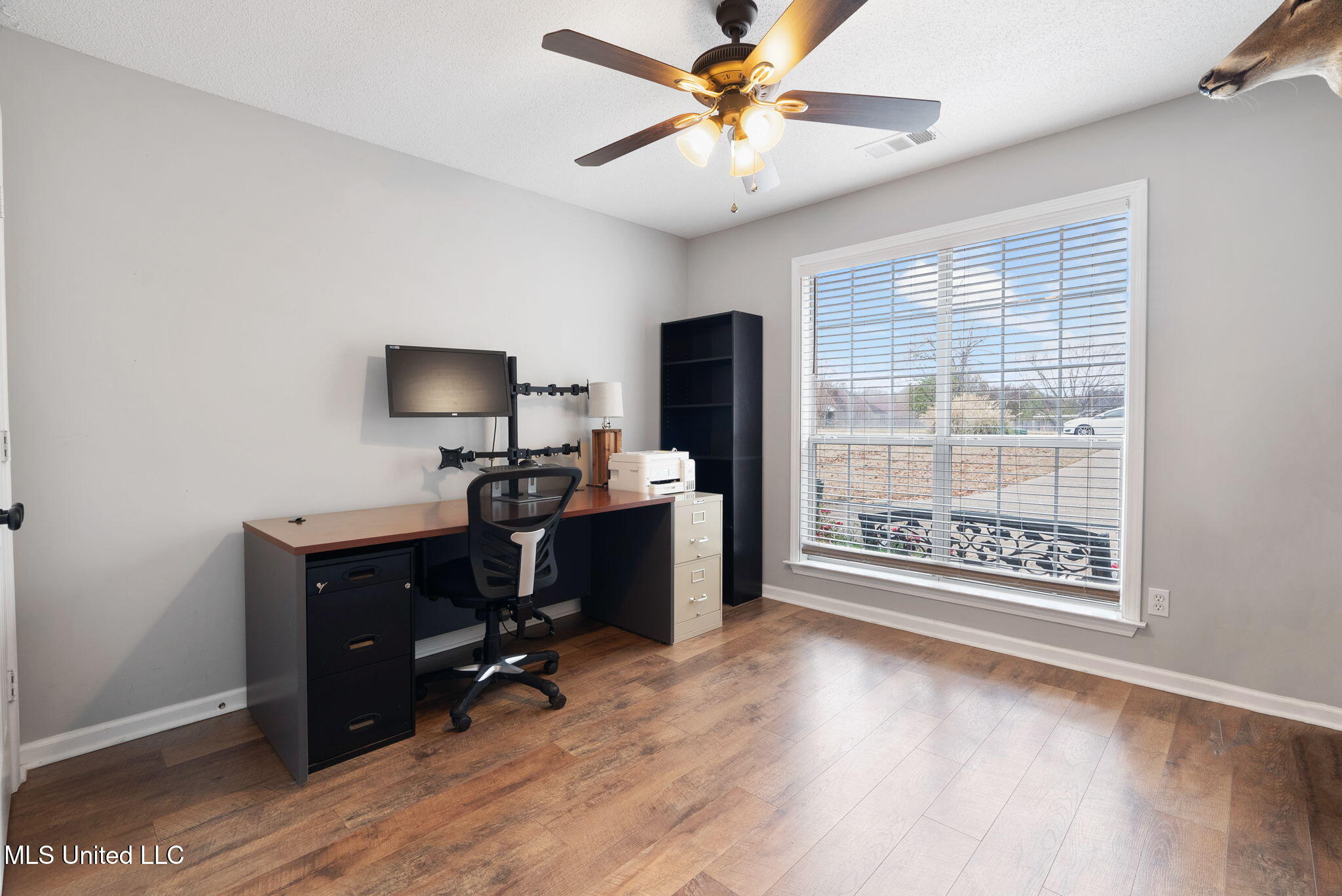 1106 Fawn Drive Hernando, MS 38632 - Photo 17 of 30 18-web-or-mls-1106 Fawn Dr-18