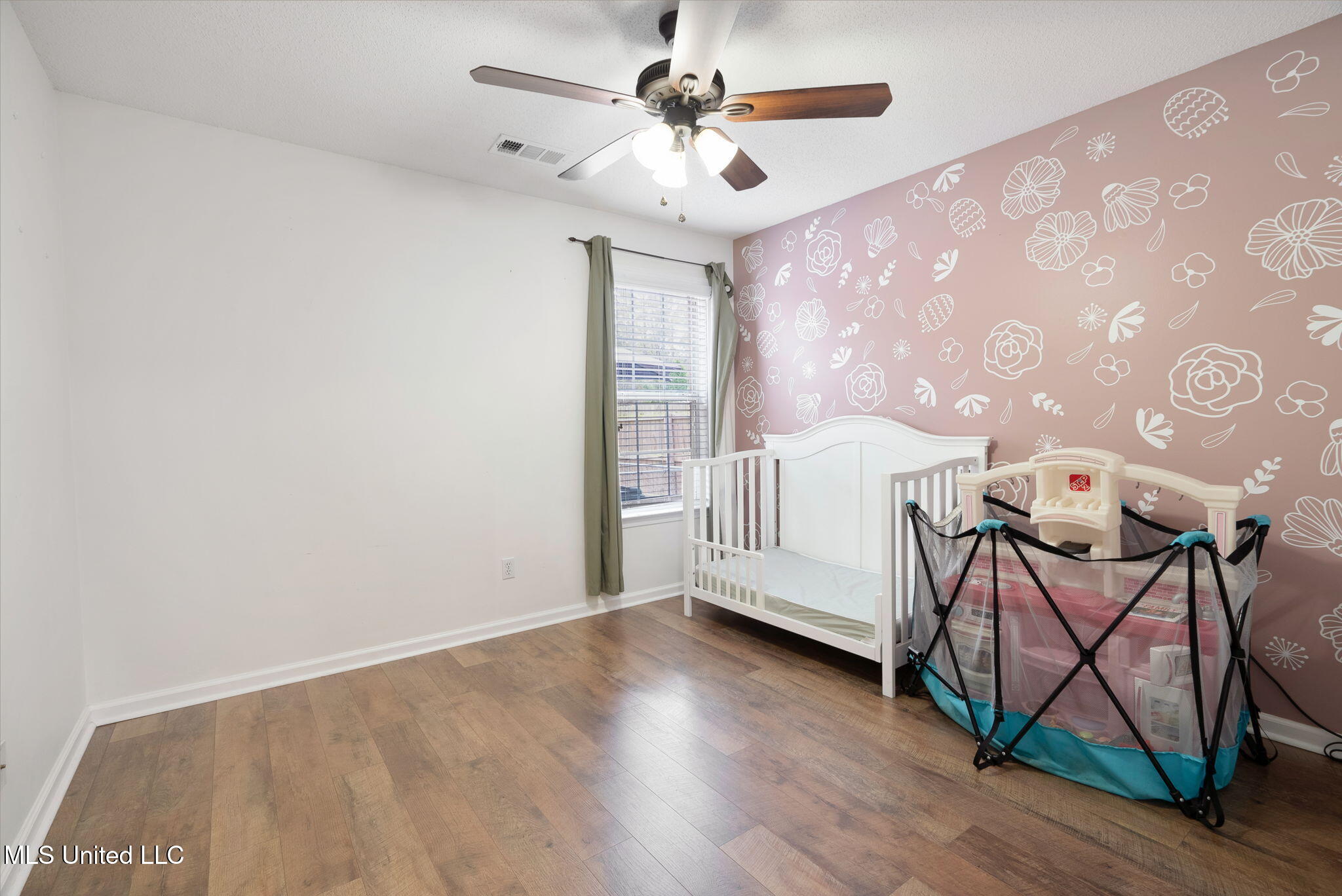 1106 Fawn Drive Hernando, MS 38632 - Photo 18 of 30 19-web-or-mls-1106 Fawn Dr-19