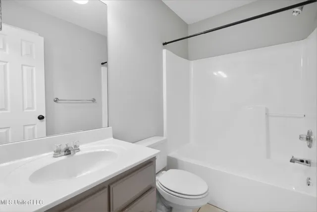 $310,000 | 1106 Fawn Drive, Hernando, MS 38632