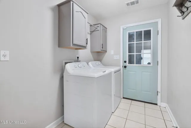 $310,000 | 1106 Fawn Drive, Hernando, MS 38632