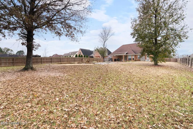 $310,000 | 1106 Fawn Drive, Hernando, MS 38632