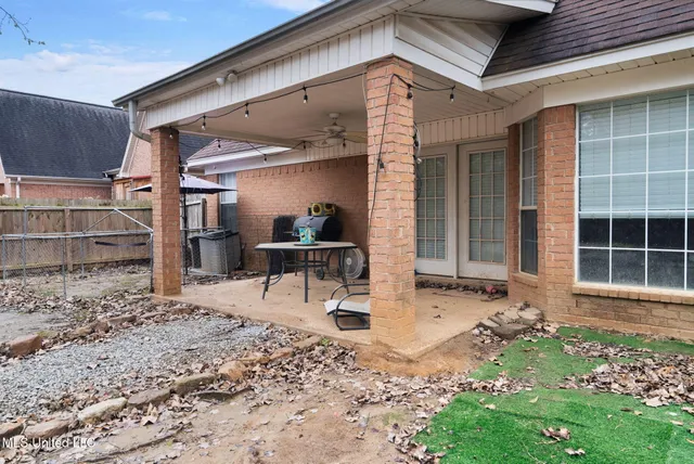 $310,000 | 1106 Fawn Drive, Hernando, MS 38632