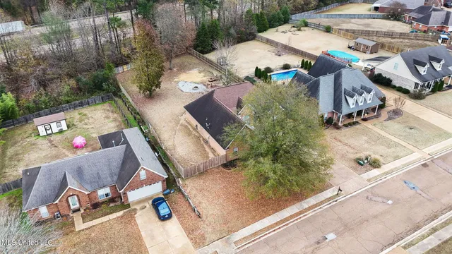 $310,000 | 1106 Fawn Drive, Hernando, MS 38632
