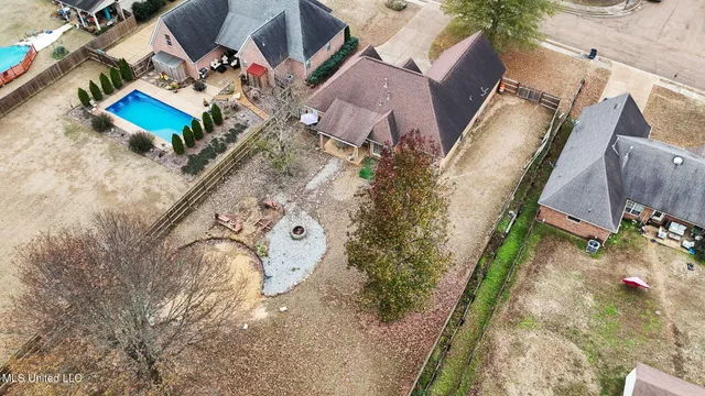 $310,000 | 1106 Fawn Drive, Hernando, MS 38632