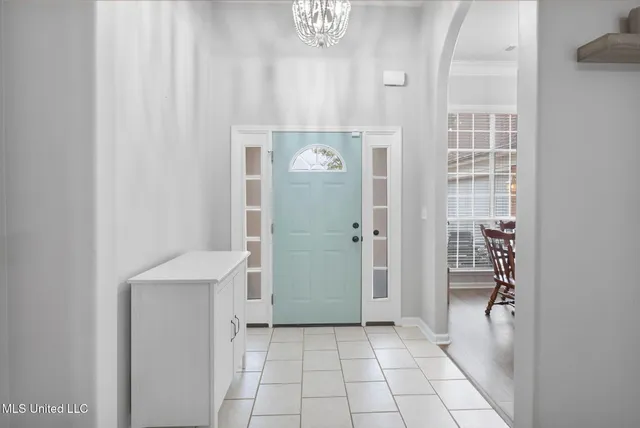 $310,000 | 1106 Fawn Drive, Hernando, MS 38632