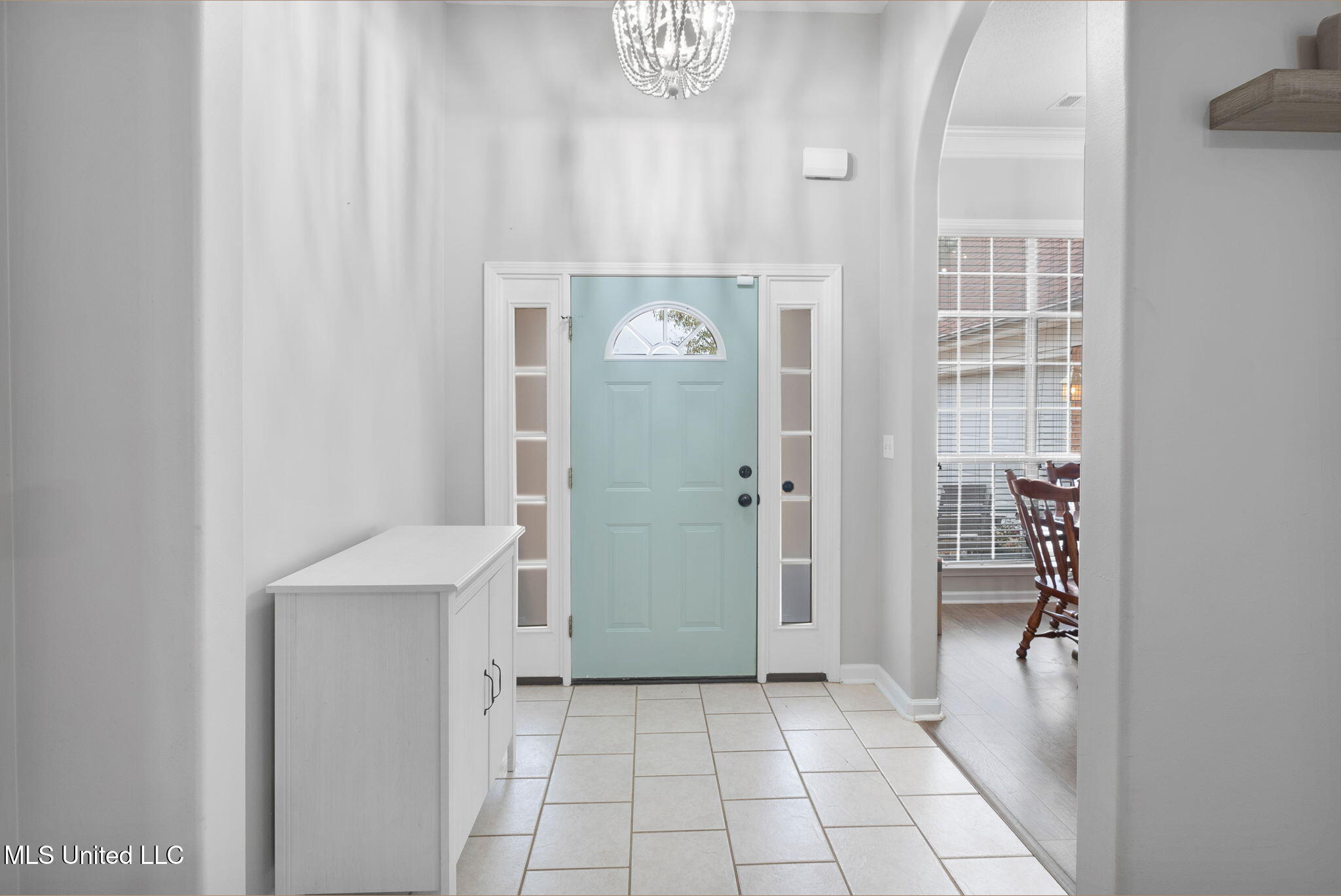 1106 Fawn Drive Hernando, MS 38632 - Photo 4 of 30 5-web-or-mls-1106 Fawn Dr-05