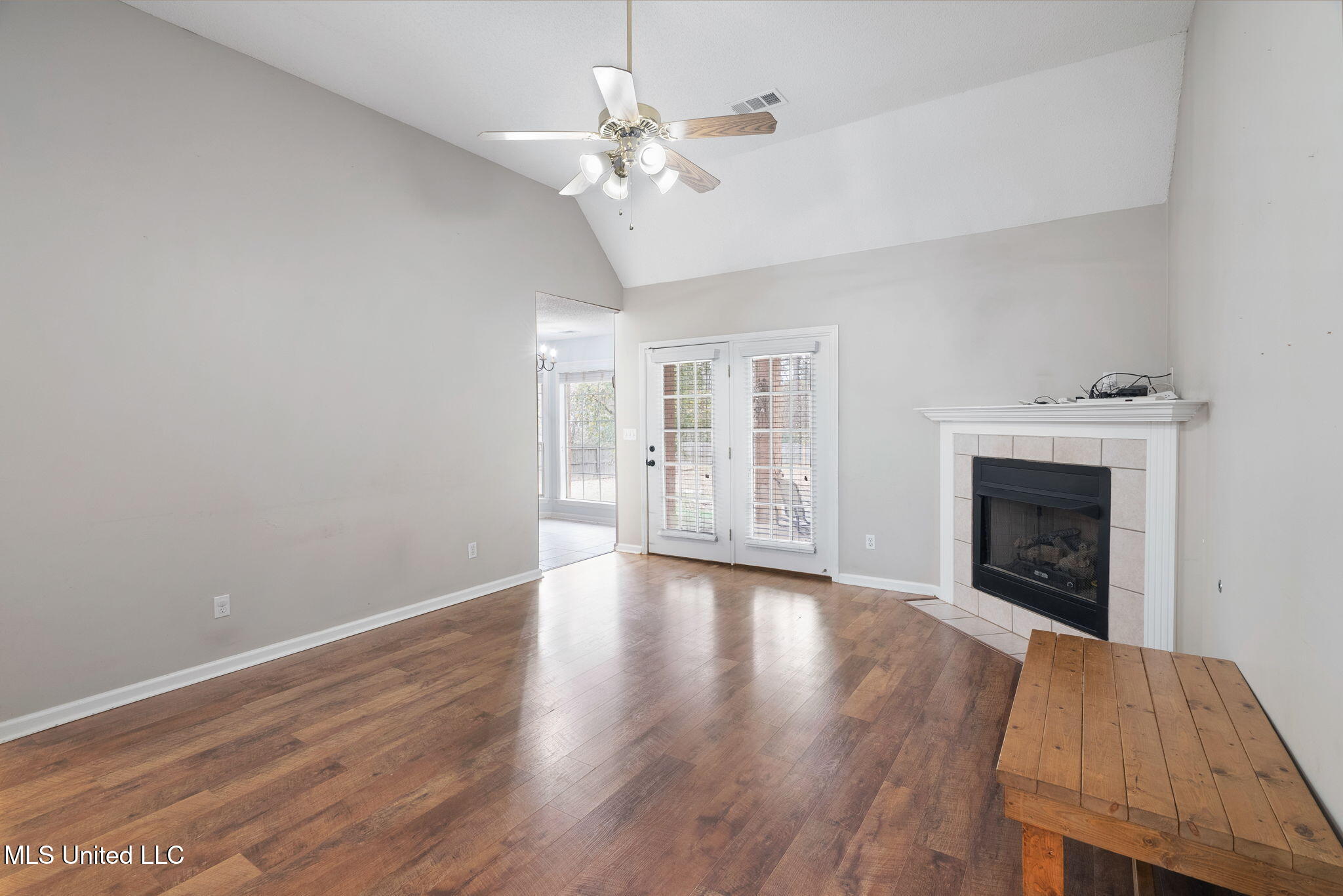 1106 Fawn Drive Hernando, MS 38632 - Photo 6 of 30 7-web-or-mls-1106 Fawn Dr-07