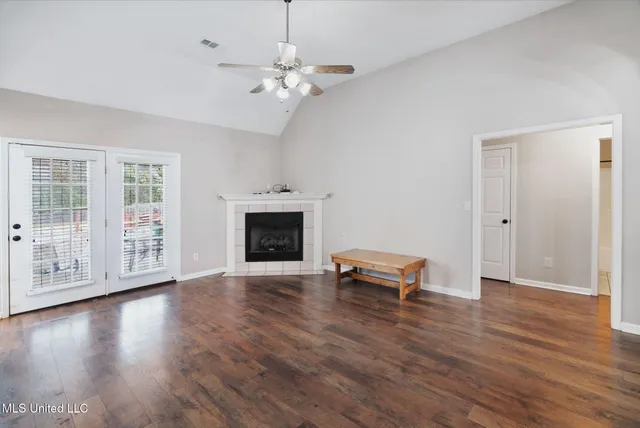 $310,000 | 1106 Fawn Drive, Hernando, MS 38632