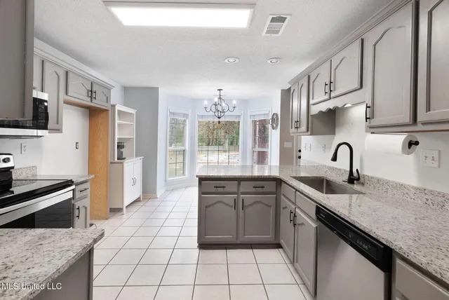 $310,000 | 1106 Fawn Drive, Hernando, MS 38632