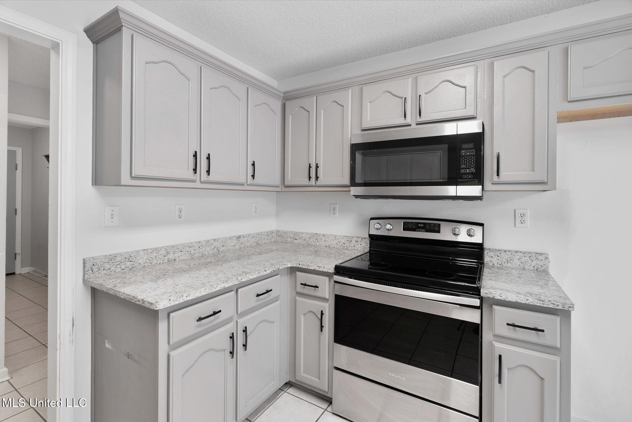 1106 Fawn Drive Hernando, MS 38632 - Photo 10 of 30 11-web-or-mls-1106 Fawn Dr-11