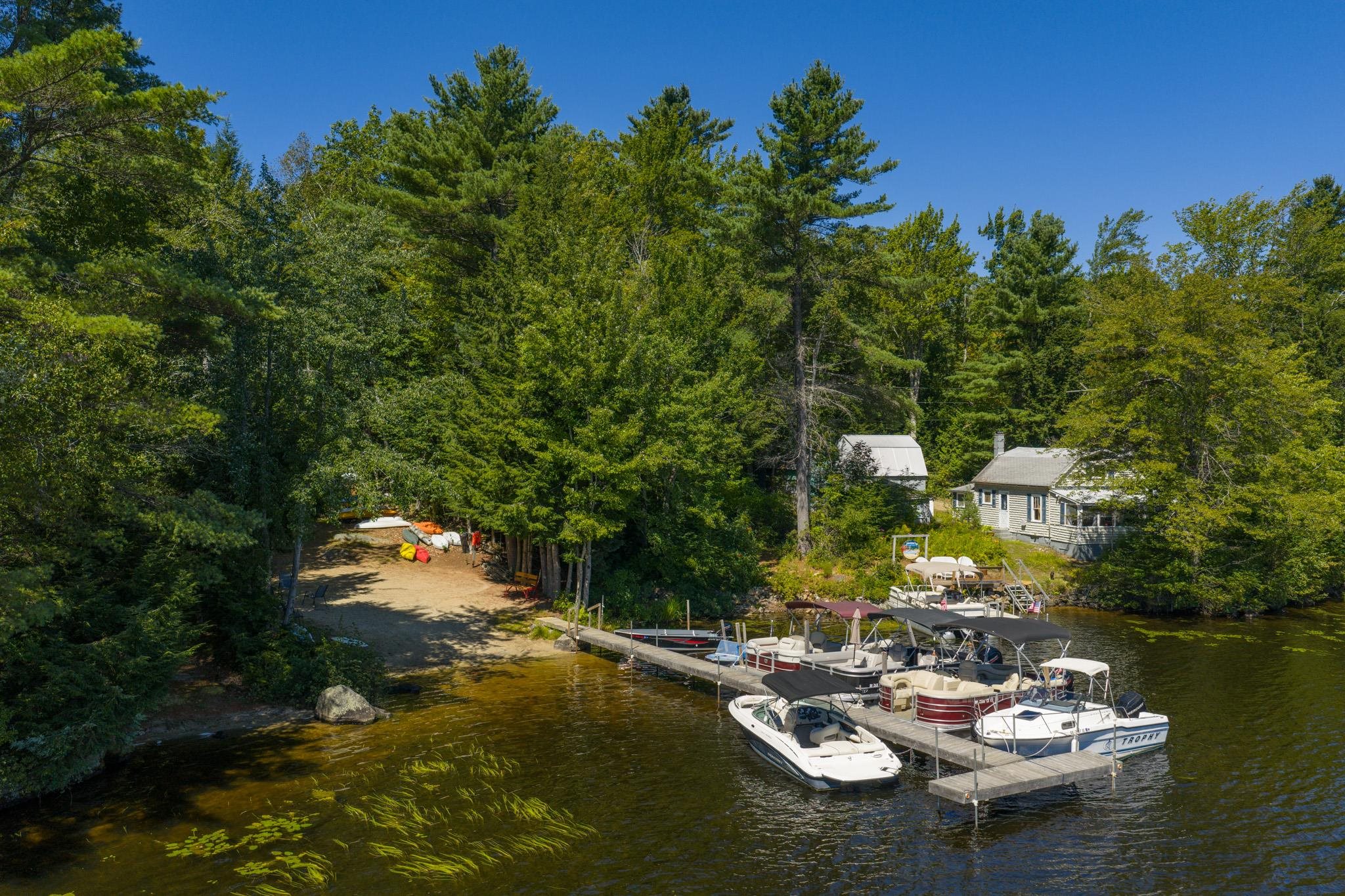 0 Turtle Rock Road Stoddard, NH 03464 - Photo 7 of 12 Gallery Image 7