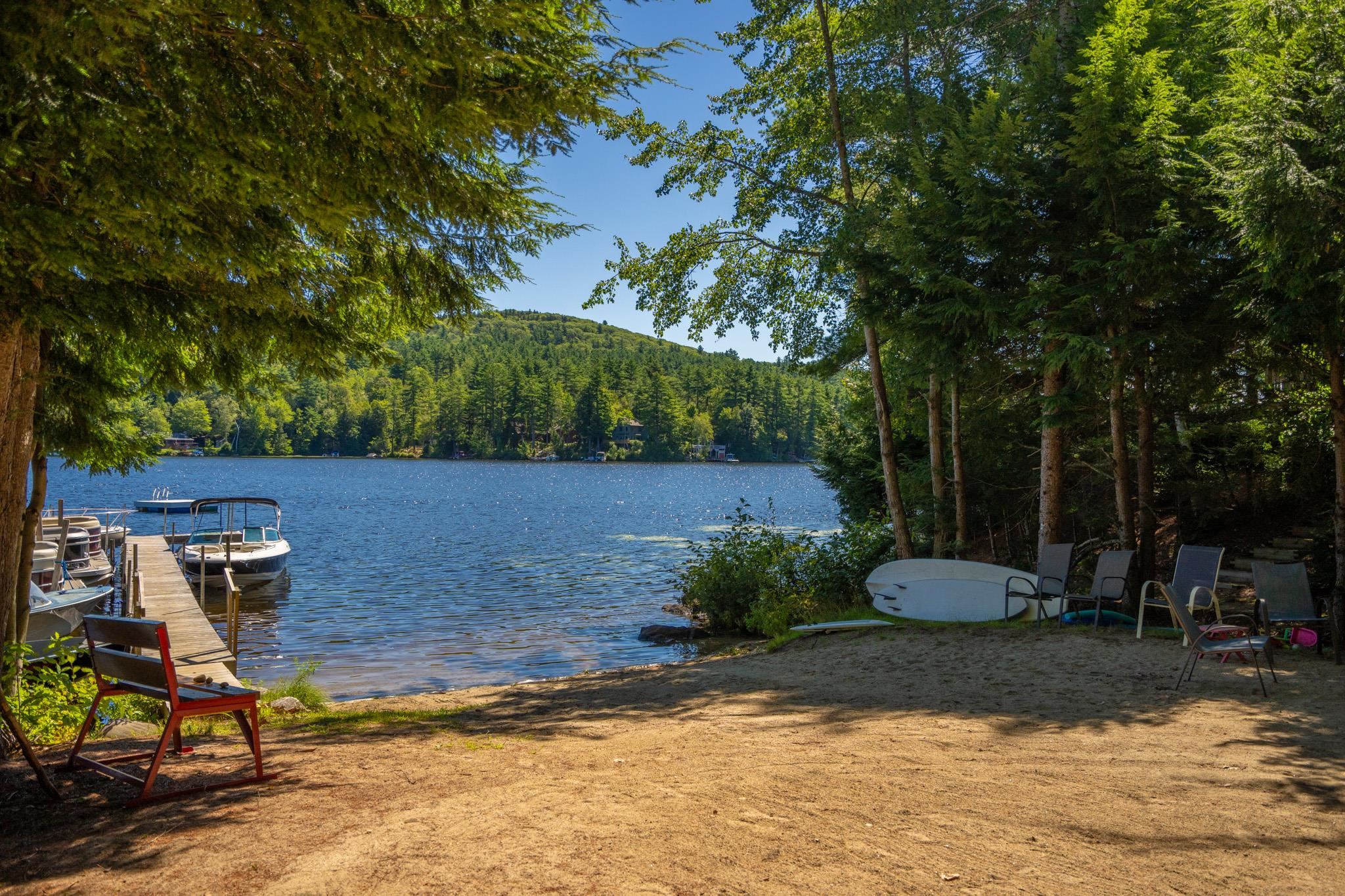 0 Turtle Rock Road Stoddard, NH 03464 - Photo 8 of 12 Gallery Image 8