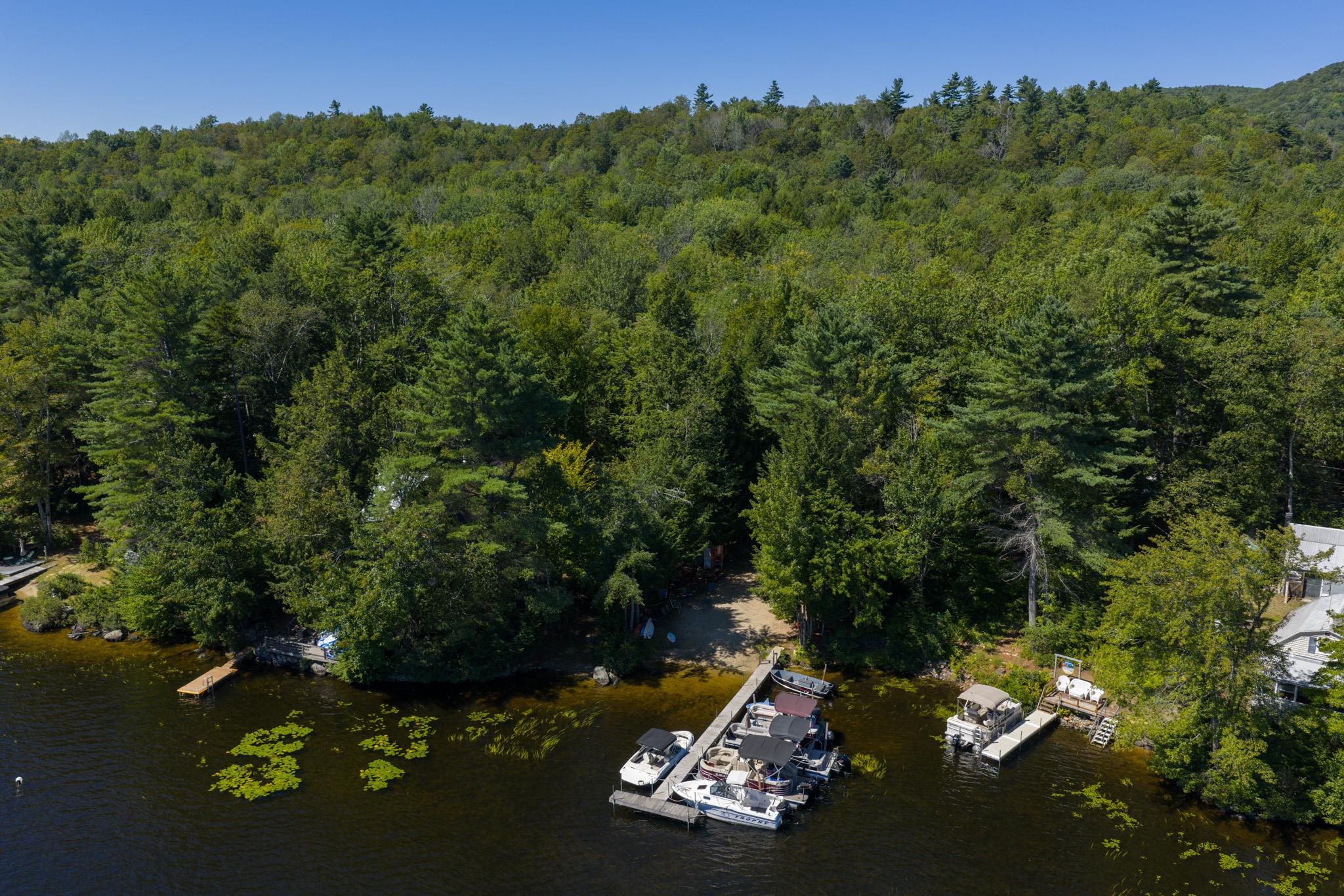 0 Turtle Rock Road Stoddard, NH 03464 - Photo 9 of 12 Gallery Image 9