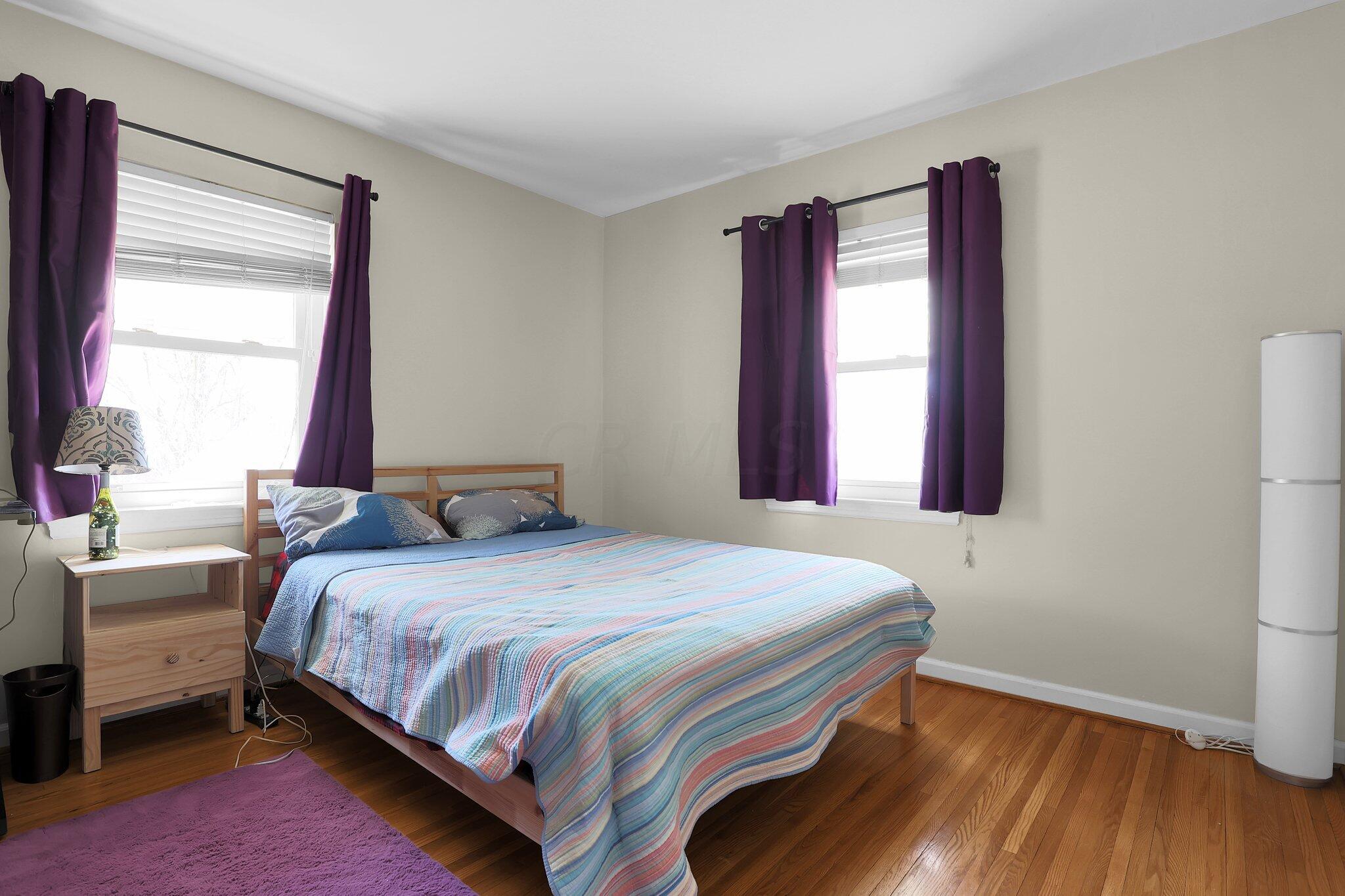 515 Blenheim Road Columbus, OH 43214 - Photo 14 of 22 14-web-or-mls-515-blenheim-rd