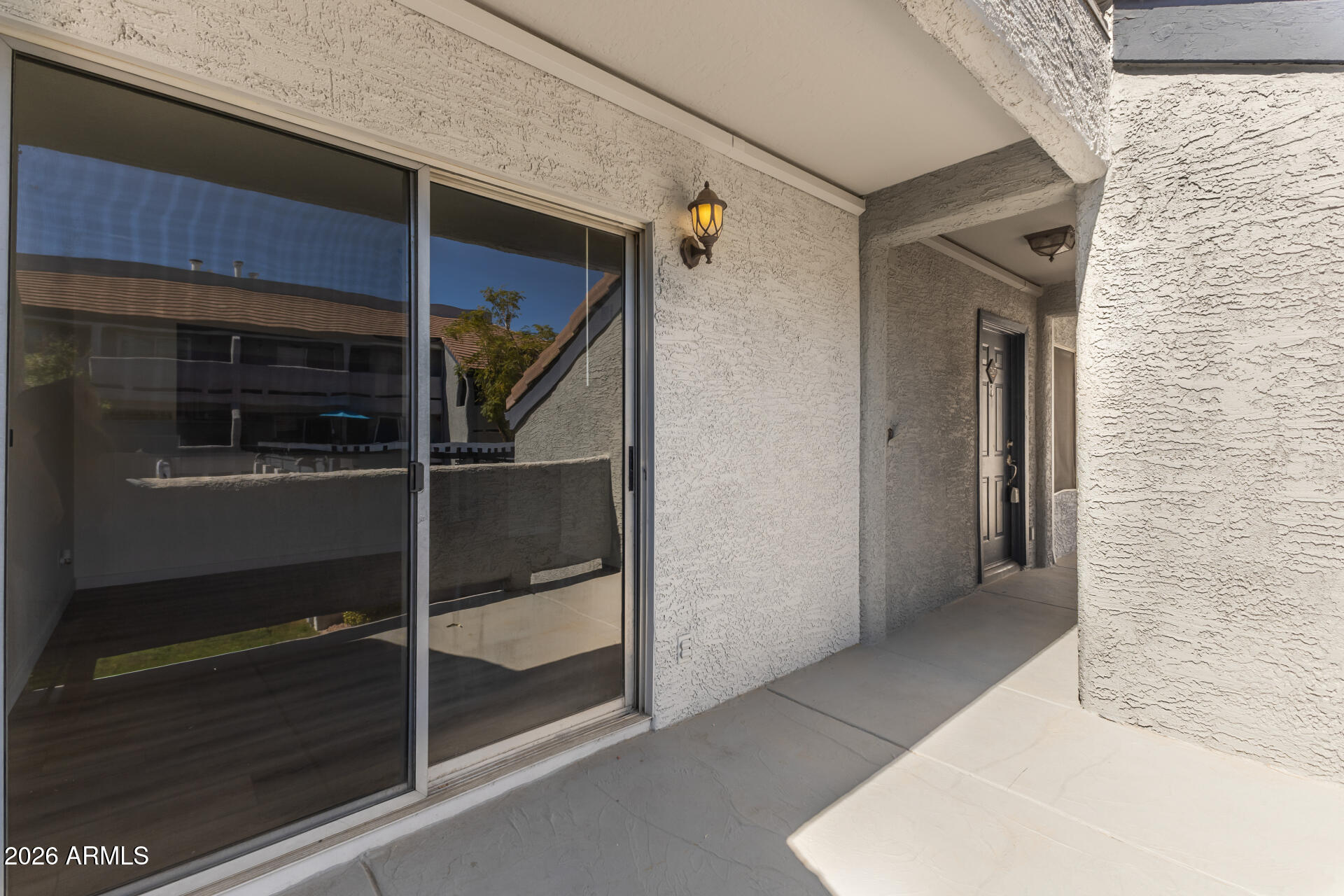 1331 West Baseline Road, Unit 267 Mesa, AZ 85202 - Photo 28 of 30