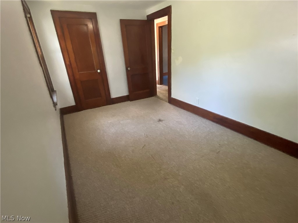 3361 Darrow Road Stow, OH 44224 - Photo 16 of 26