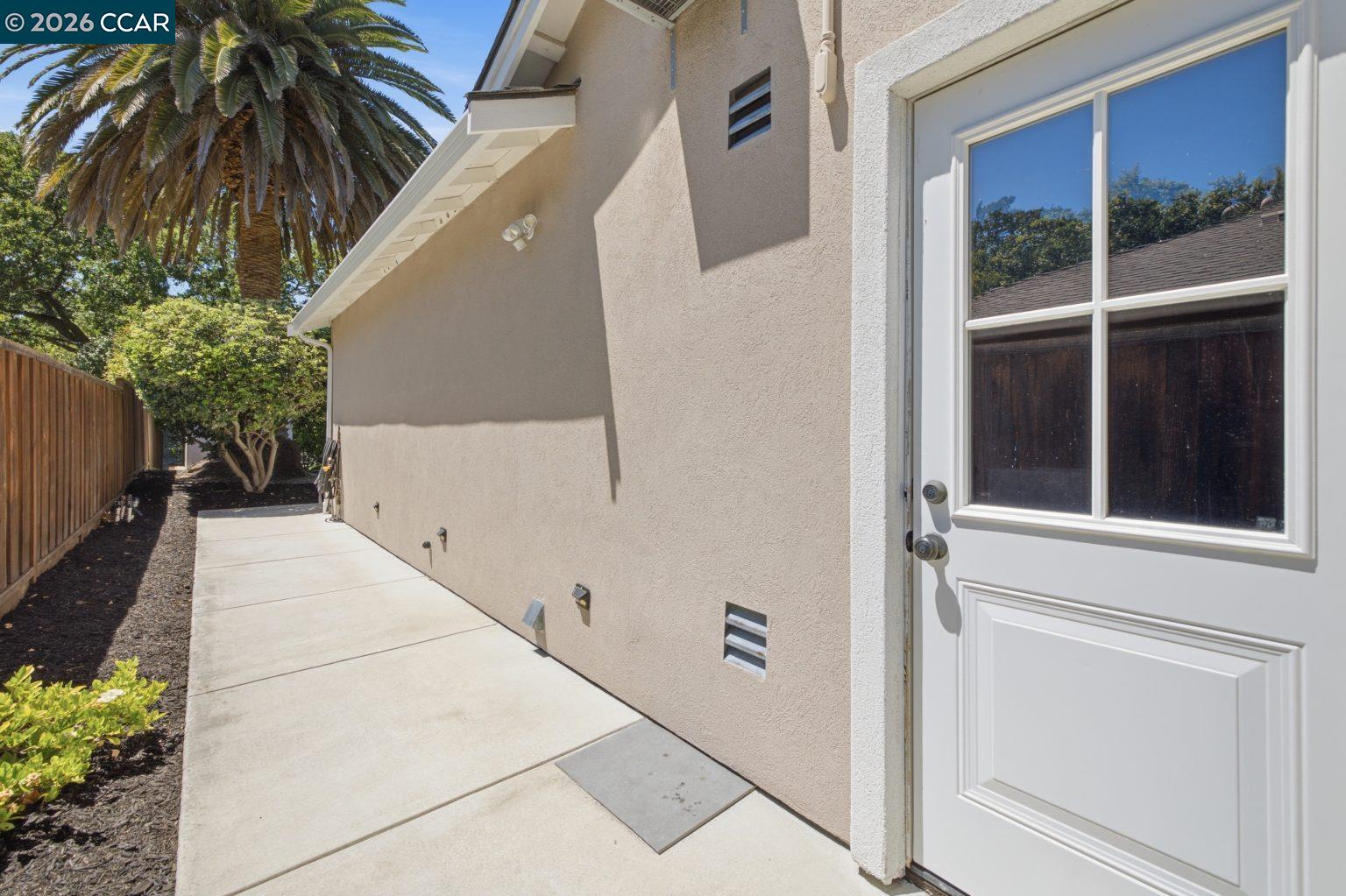 1772 Ruth Drive Pleasant Hill, CA 94523 - Photo 48 of 65