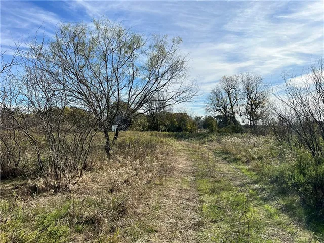 $215,000 | Tbd Wesley Chapel Road, Waco, TX 76705