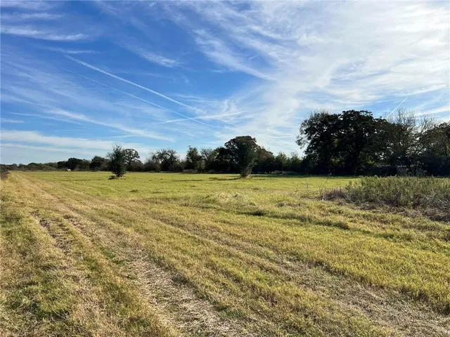 $215,000 | Tbd Wesley Chapel Road, Waco, TX 76705
