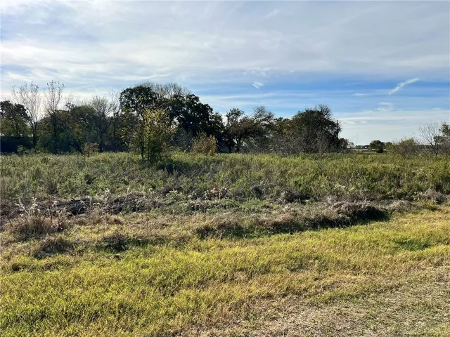 $215,000 | Tbd Wesley Chapel Road, Waco, TX 76705