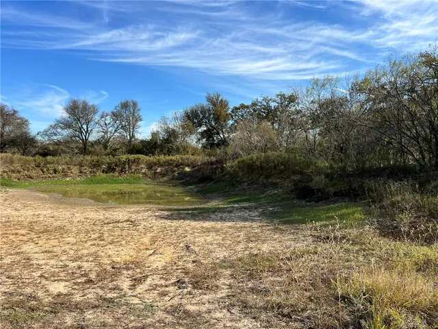 $215,000 | Tbd Wesley Chapel Road, Waco, TX 76705