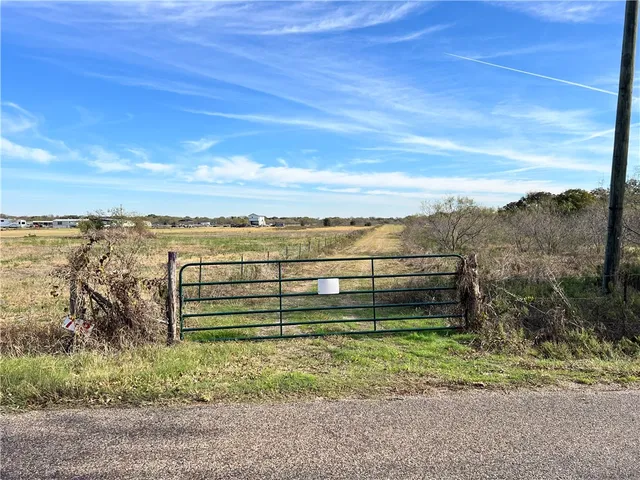 $215,000 | Tbd Wesley Chapel Road, Waco, TX 76705