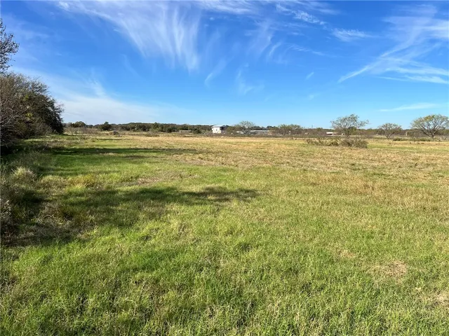 $215,000 | Tbd Wesley Chapel Road, Waco, TX 76705