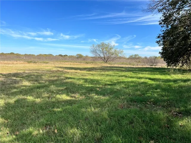 $215,000 | Tbd Wesley Chapel Road, Waco, TX 76705