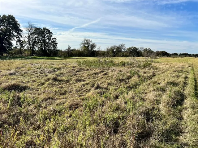 $215,000 | Tbd Wesley Chapel Road, Waco, TX 76705