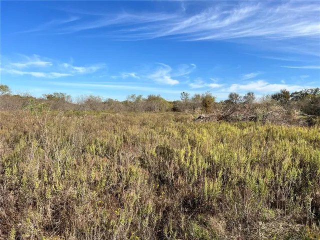 $215,000 | Tbd Wesley Chapel Road, Waco, TX 76705