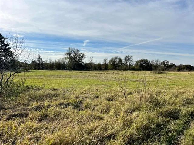 $215,000 | Tbd Wesley Chapel Road, Waco, TX 76705