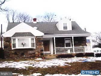 7 Locust Road Morton, PA 19070 - Photo 1 of 1 Exterior