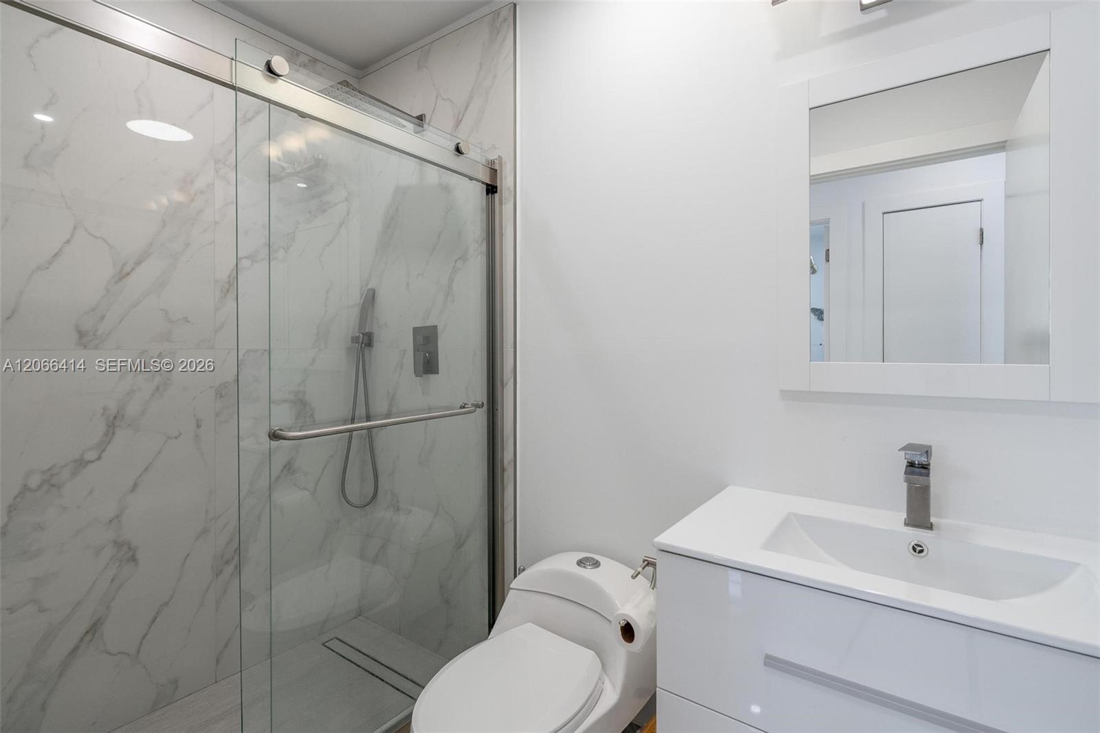 669 Northwest 15th Avenue Boca Raton, FL 33486 - Photo 17 of 69 Gallery Image 17