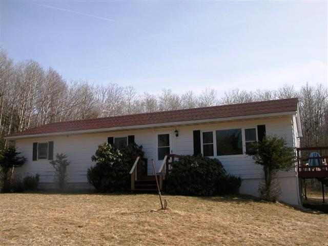 222 Stewart Road Westerlo, NY 12023 - Photo 1 of 8 Photo 1