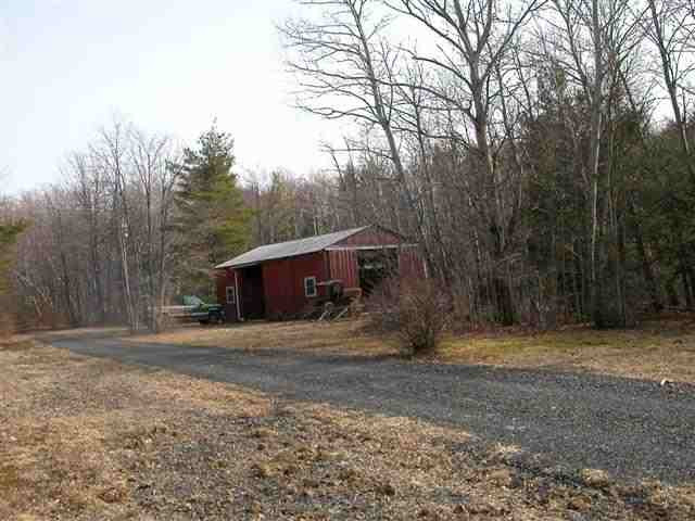 222 Stewart Road Westerlo, NY 12023 - Photo 2 of 8 Photo 2
