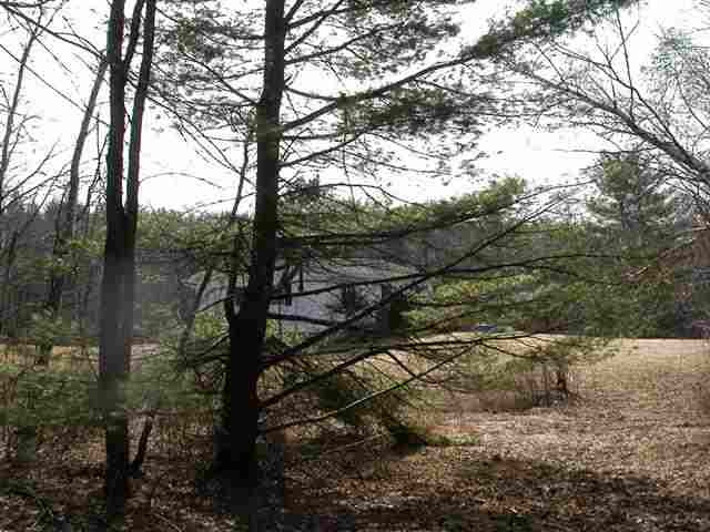 222 Stewart Road Westerlo, NY 12023 - Photo 3 of 8 Photo 3