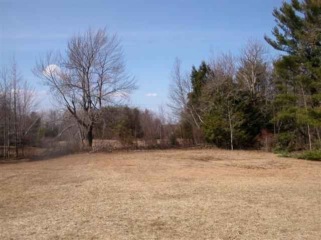 222 Stewart Road Westerlo, NY 12023 - Photo 4 of 8 Photo 4
