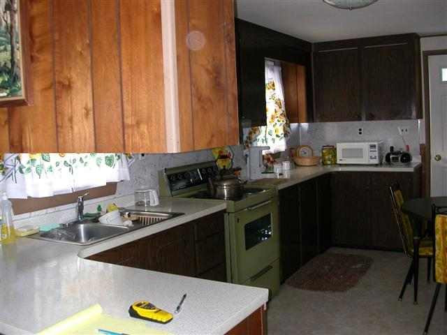 222 Stewart Road Westerlo, NY 12023 - Photo 5 of 8 Photo 5