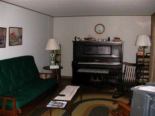 222 Stewart Road Westerlo, NY 12023 - Photo 6 of 8 Photo 6