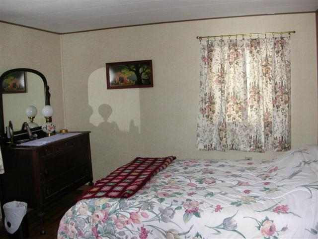 222 Stewart Road Westerlo, NY 12023 - Photo 7 of 8 Photo 7