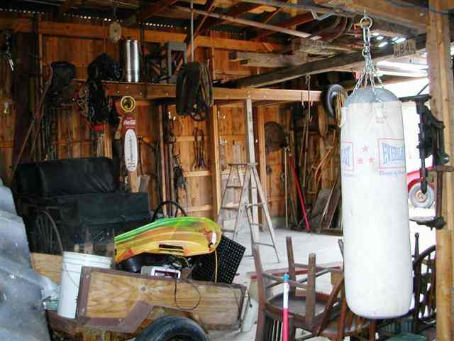 222 Stewart Road Westerlo, NY 12023 - Photo 8 of 8 Photo 8