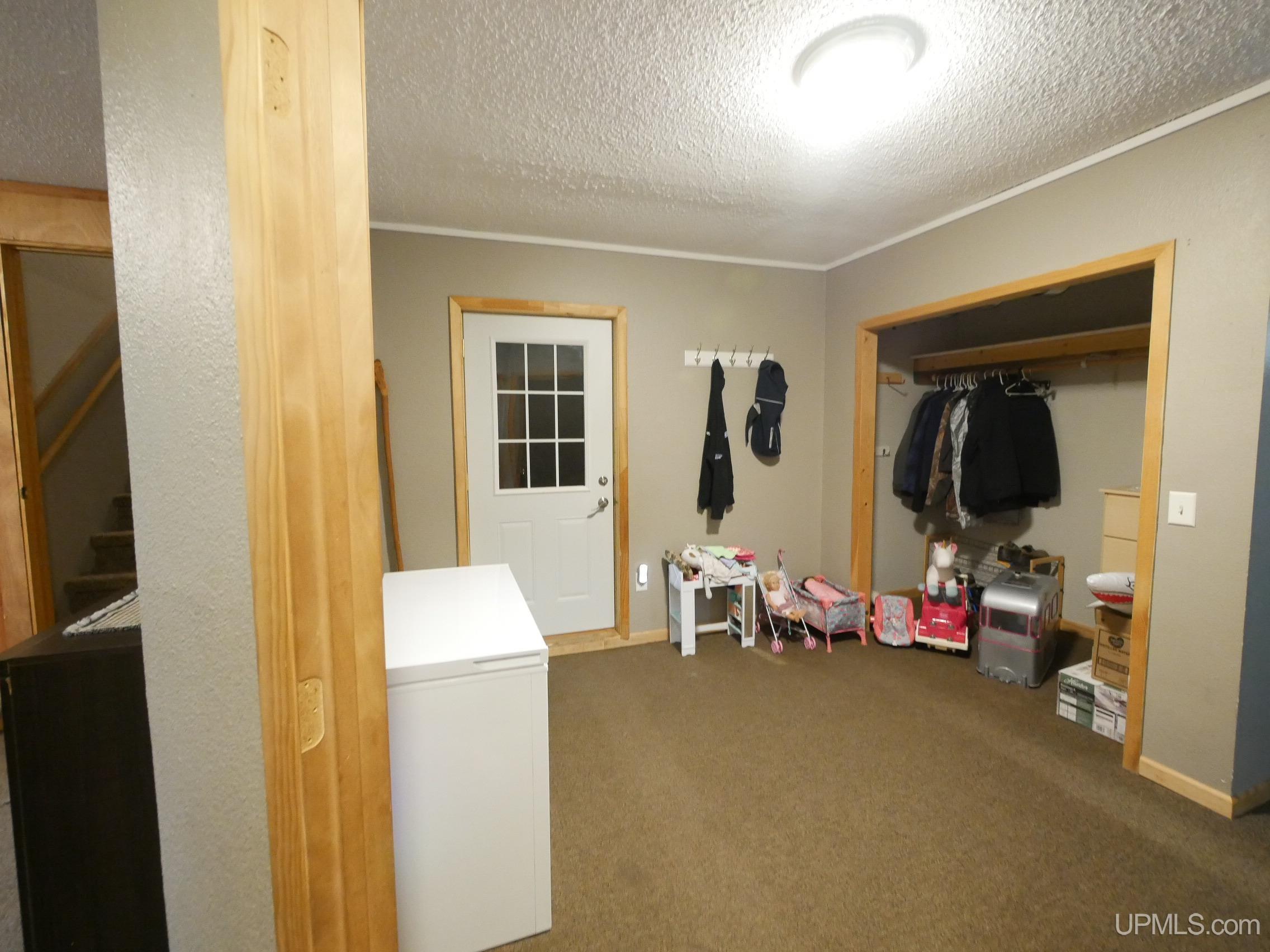 39586 Lower Worham Road Chassell, MI 49916 - Photo 28 of 74 Gallery Image 28