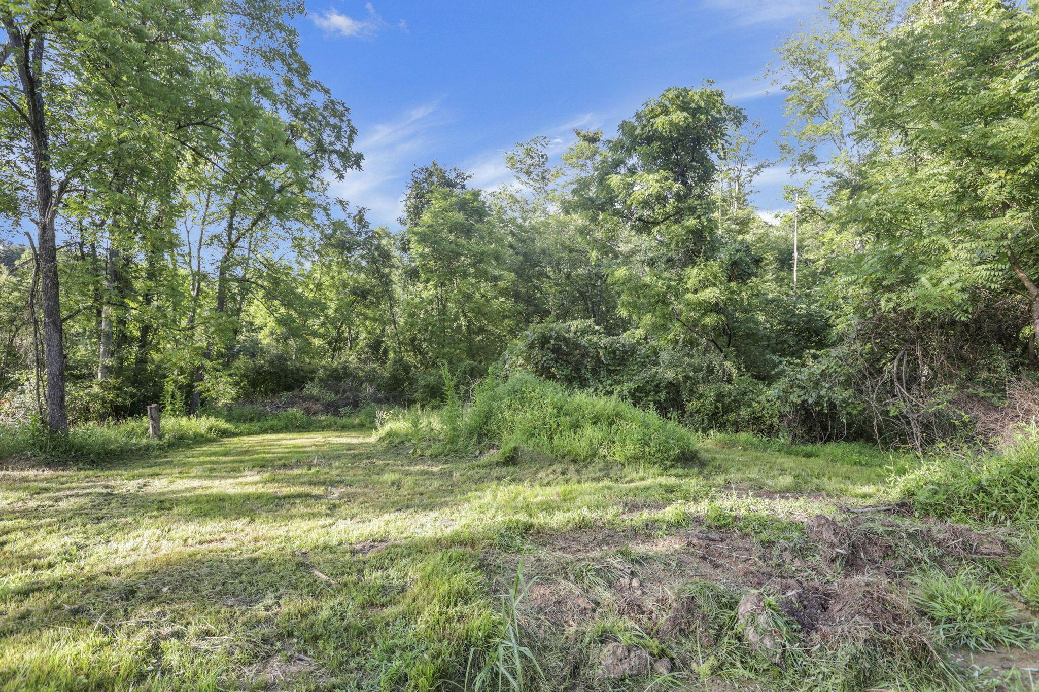7141 Ballou Road Southeast Heath, OH 43056 - Photo 54 of 72 57-web-or-mls-LO5A7595