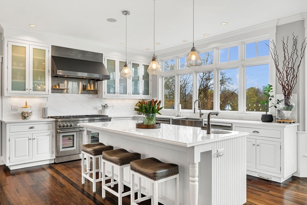 38 Fieldstone Farm Road Sudbury, MA 01776 - Photo 6 of 40